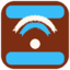 official-liker.net favicon